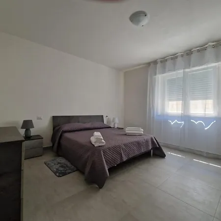 Con Giardino - Pet Friendly Nocera Umbra