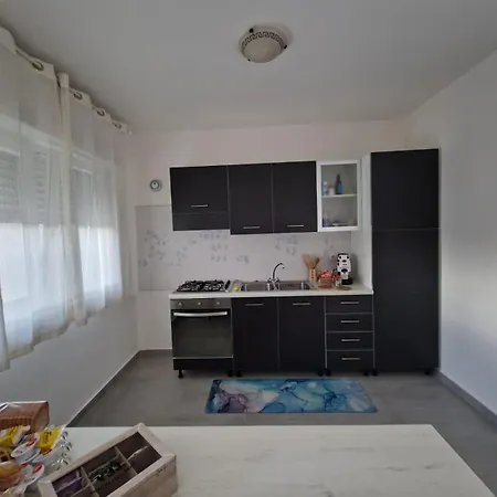 Con Giardino - Pet Friendly * Nocera Umbra