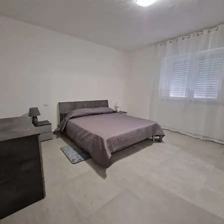 Appartement Con Giardino - Pet Friendly *