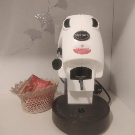 Apartmán Con Giardino - Pet Friendly *