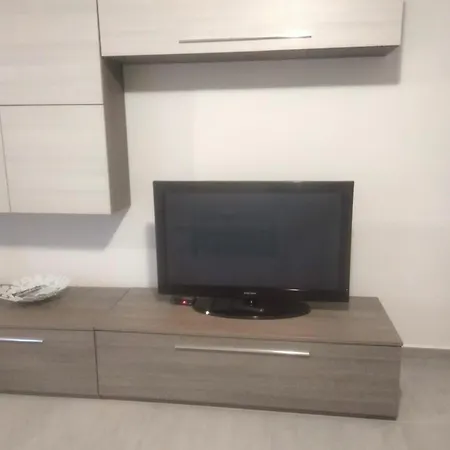 Appartement Con Giardino - Pet Friendly *