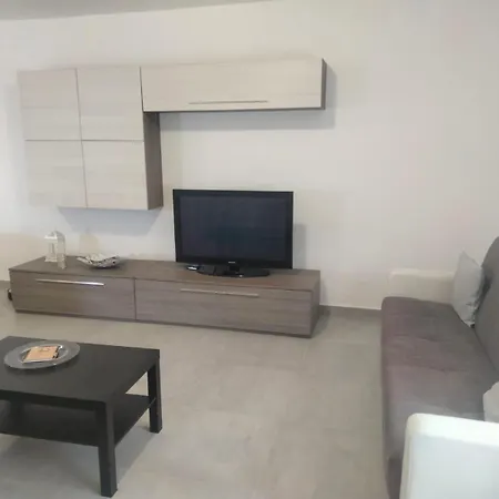 Con Giardino - Pet Friendly * Nocera Umbra