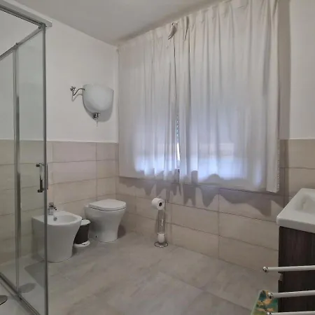 Con Giardino - Pet Friendly