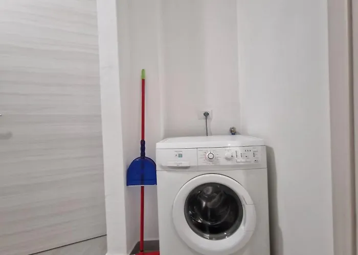 Con Giardino - Pet Friendly Lejlighed Nocera Umbra