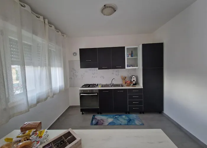 Con Giardino - Pet Friendly * Nocera Umbra