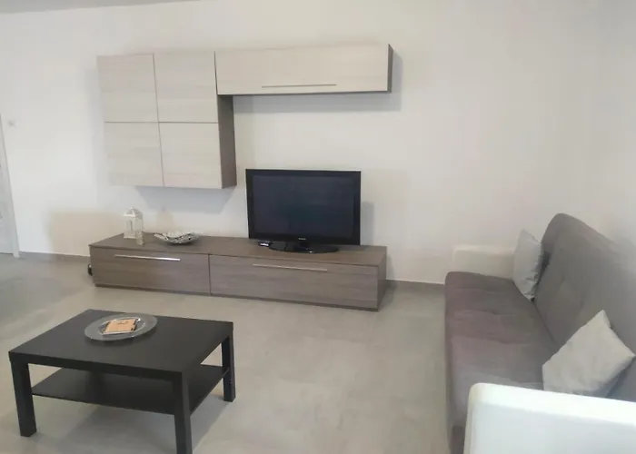 Con Giardino - Pet Friendly * Nocera Umbra